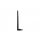 D-LINK DWA-172 WiFi Wireless AC600 High - 220020 - zdjęcie